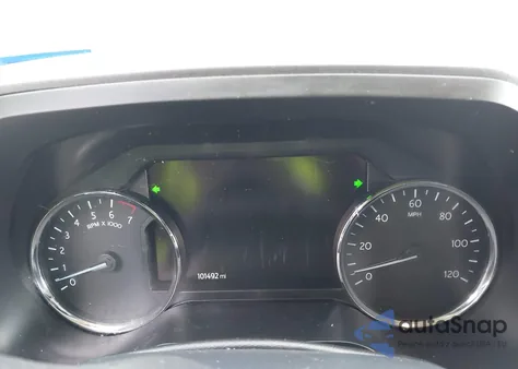 2022 Ford Expedition Xlt Max из США, поврежденный, VIN 1FMJK1JT5NEA35930